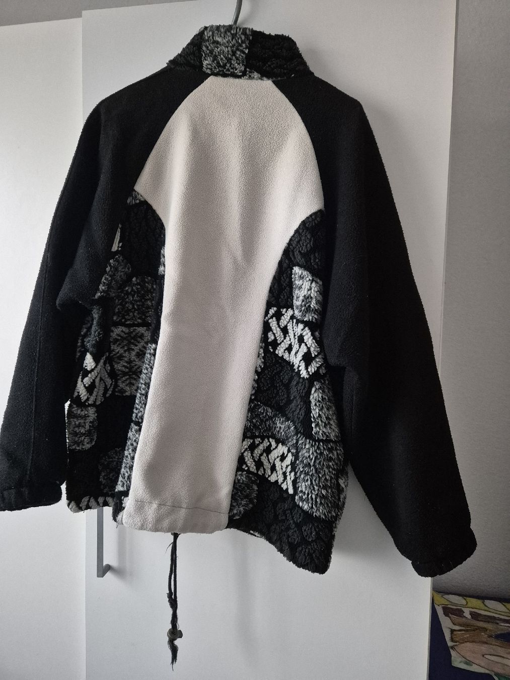 Giacche: Jacke – Usato da Hörhausen venduto da Nuage81 1