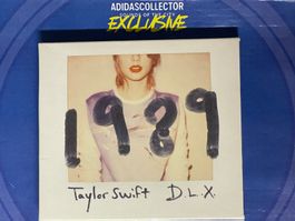 Taylor Swift-RAR