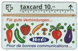 Taxcard 301L_09565 Hero Gemüse