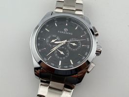 FORSINING automatique pour homme