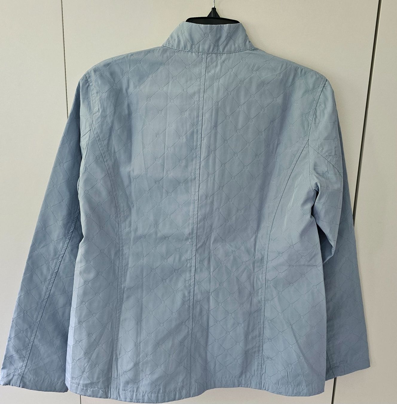 Jacken: *TCM* Damen Jacke Gr.38/40 – Gebraucht aus Bronschhofen von Xena37 1