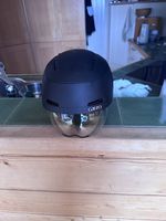 Casque de vélo Giro taille L