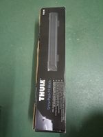 Thule SnowPack M black 7324B