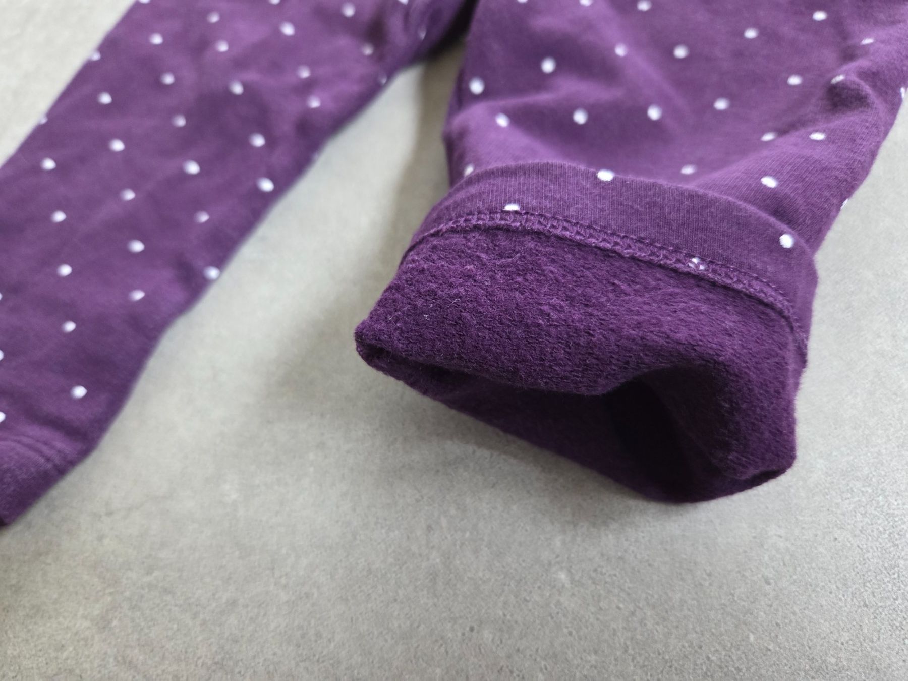 Pantaloni: Winterhosen Set Grösse 74 – Usato da Wiesendangen venduto da troawus 6