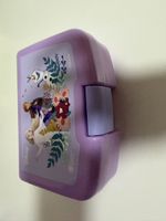 Brotdose Disney Frozen