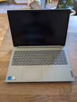 Lenovo ThinkBook 15 G4 IAP – i7-1255U / 16 Go / 512 Go SSD