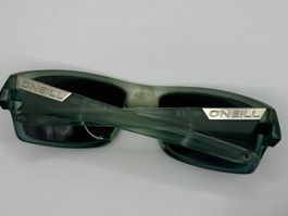 O'Neill Sonnenbrille / Sportbrille, gutte Zustand, Polarized