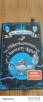 Die Silberkammer in der Chancery lane