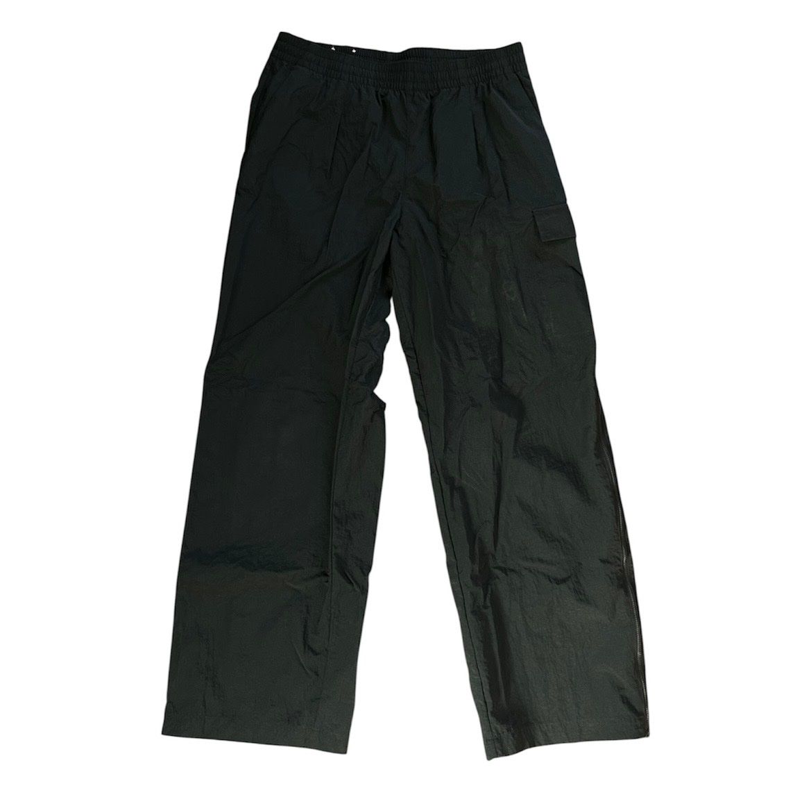 Columbia Pantaloni: Columbia Hiking Pants – Usato da Basel venduto da lenarrari