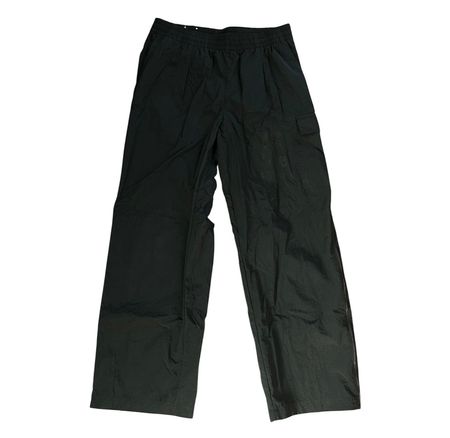 Columbia Hiking Pants