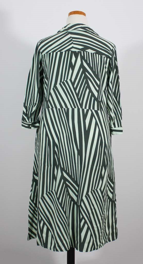 Cecil Vestiti: CECIL Maxikleid Gr. M – Usato da Belp venduto da caramel-secondhand 3