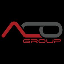 Profile image of AcoGroup