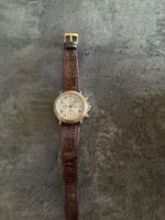 Maurice lacroix chrono 36mm