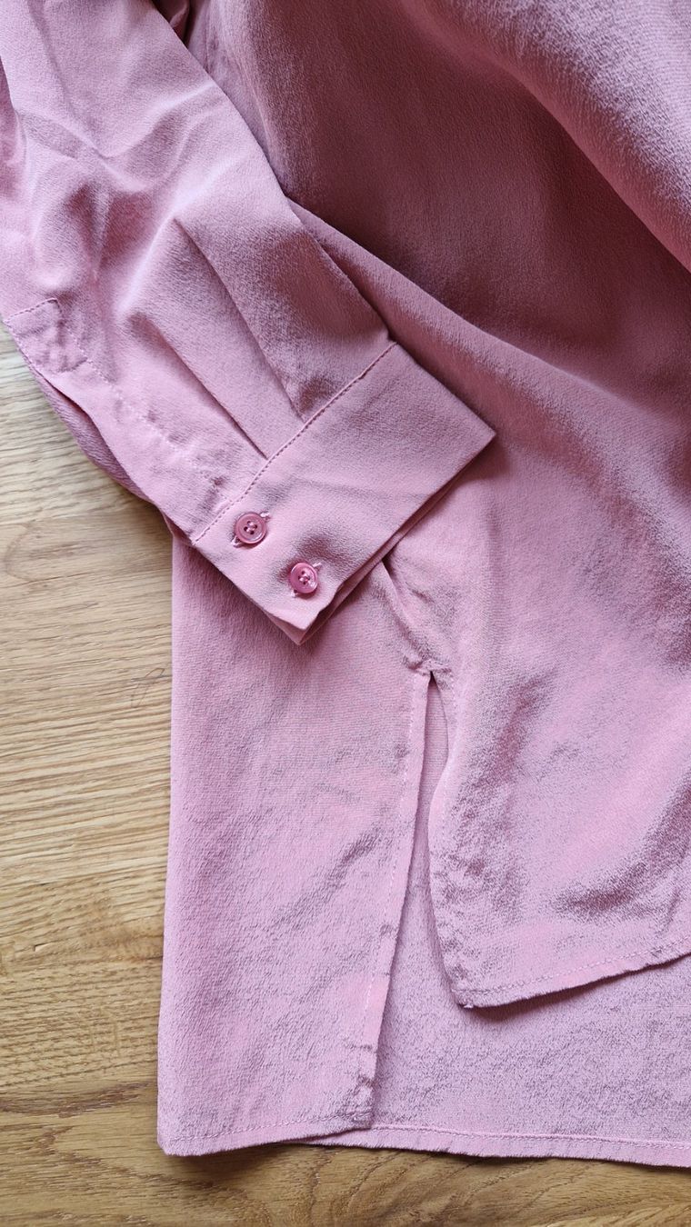 Max Mara Blusen: Seidenbluse – Neu (gemäss Beschreibung) aus Luzern von kzu_8qsg 4