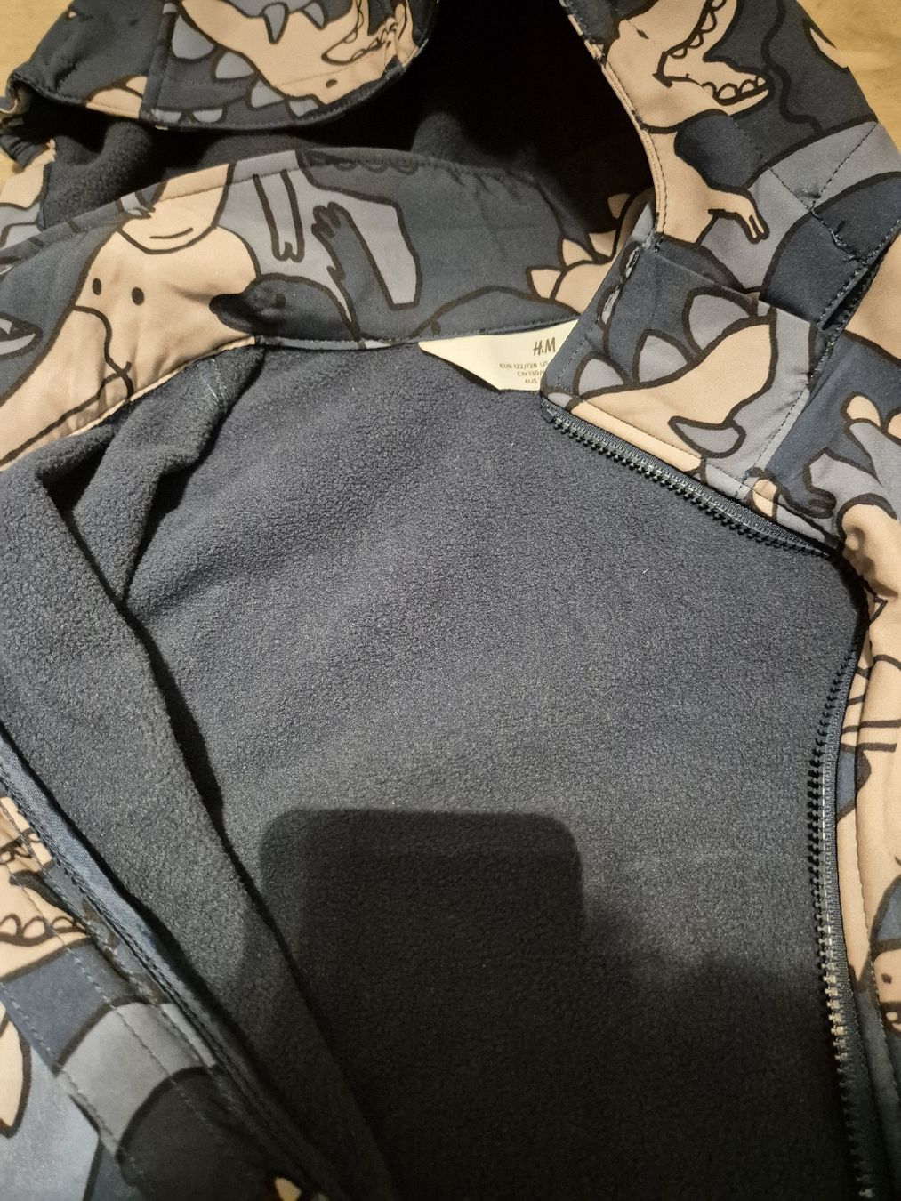 Giacche & Cappotti: Veste imperméable enfant  – Nuovo e nell'imballaggio originale da Genève venduto da ana_z8yn 2