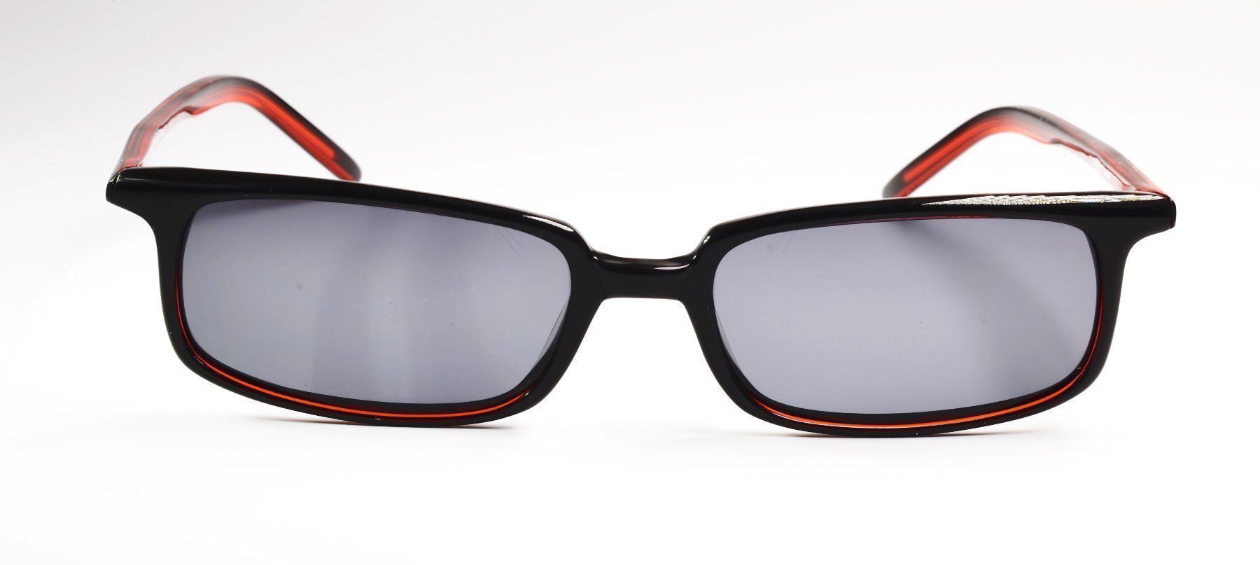 Occhiali & Lenti: Sonnenbrille Damen mit dunklem Filter – Nuovo e nell'imballaggio originale da Neerach venduto da i-style24 1