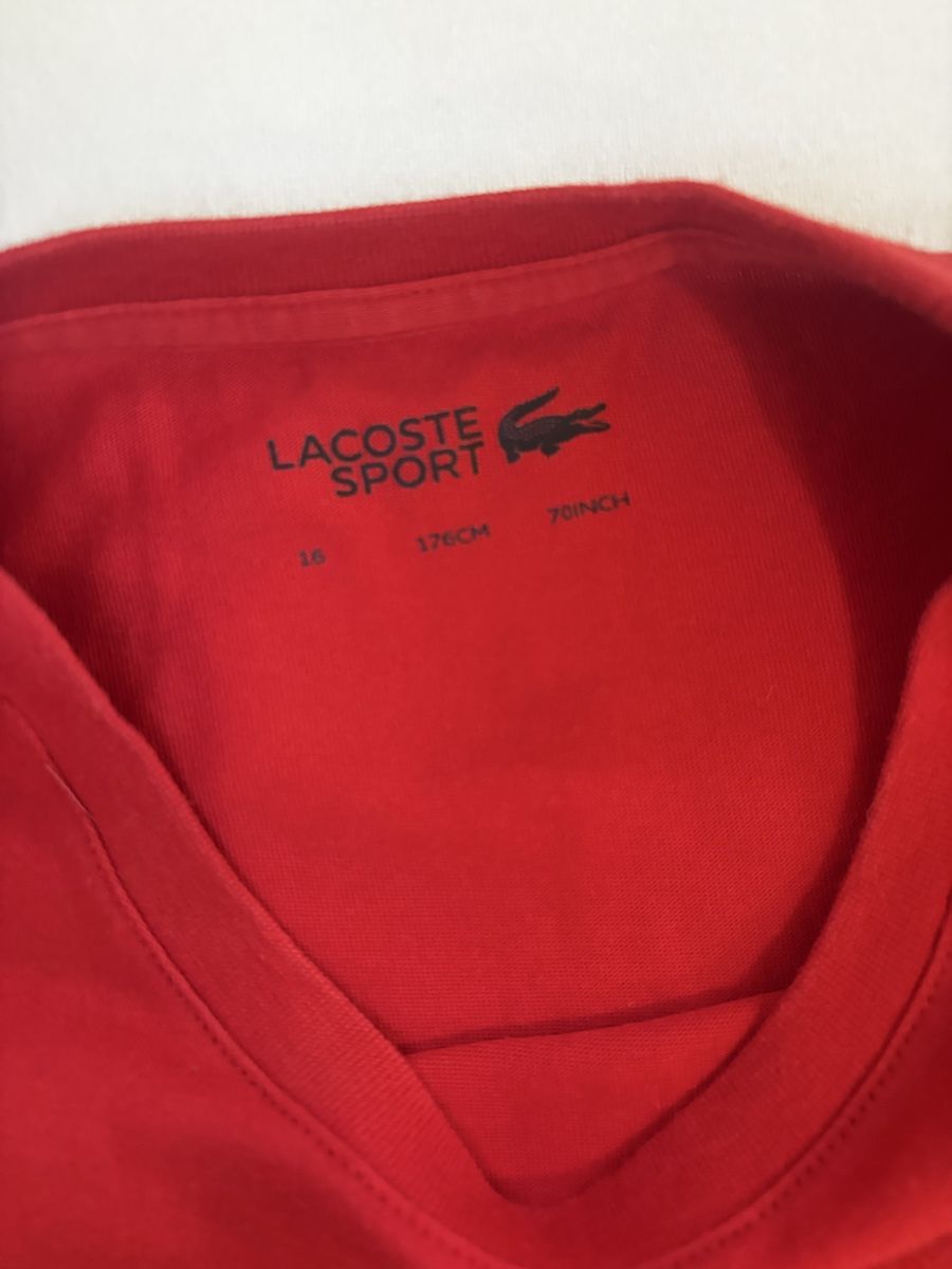 Kleiderpakete: lot de hauts – Gebraucht aus Vouvry von sha_rk5q 2