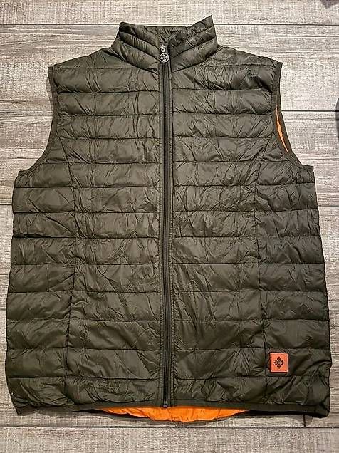 Giacche: VESTE PATEK PHILIPPE – Nuovo e nell'imballaggio originale da Chavannes-de-Bogis venduto da sth_yzd6