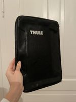 Thule computer case / Computerhülle
