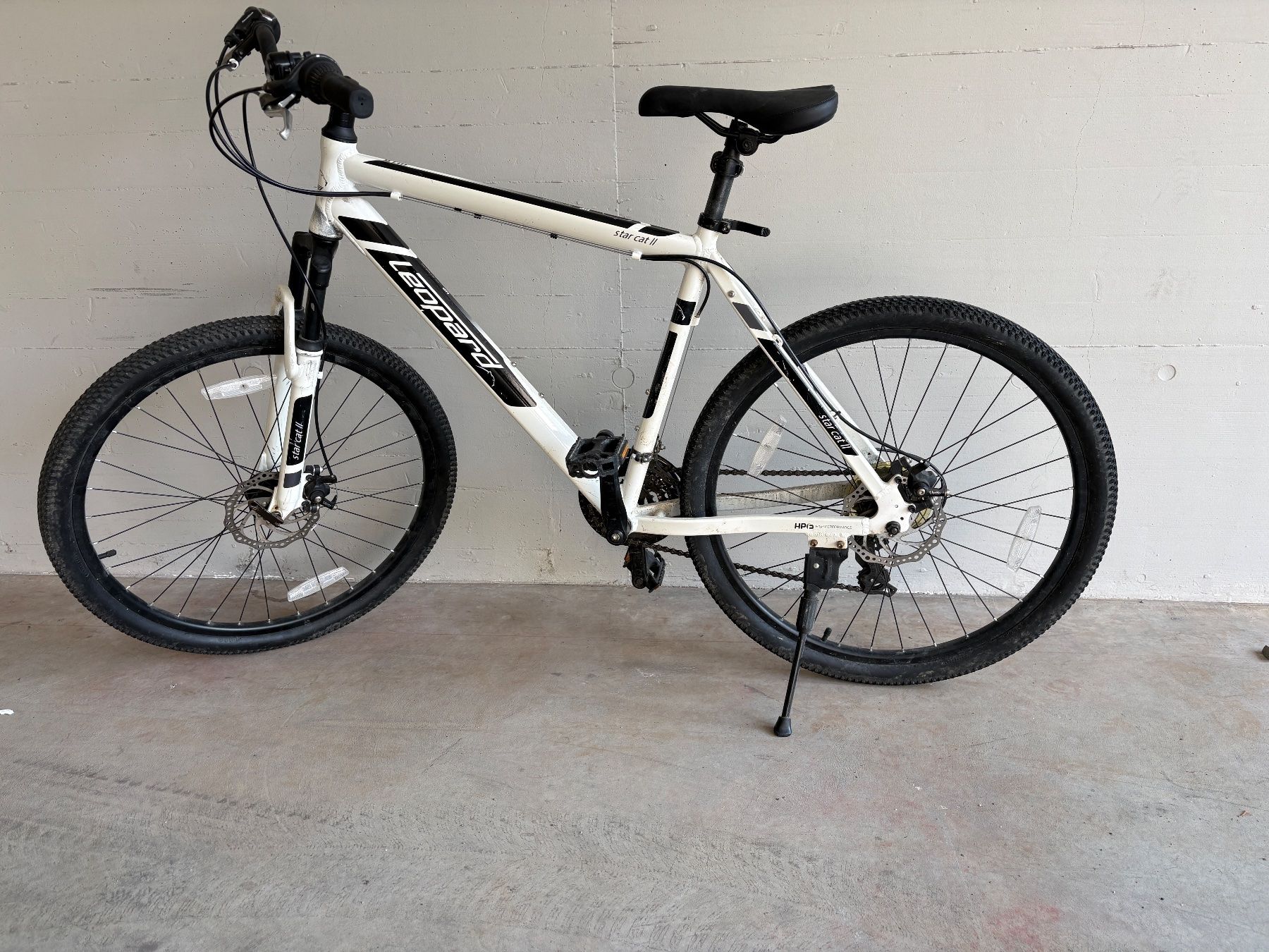 Biciclette: Montain Bike Decathlon – Usato da Wilen b. Wollerau venduto da AJB2400