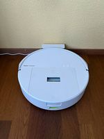 iRobot Roomba 205 DustCompactor Combo Saug-/Wischroboter