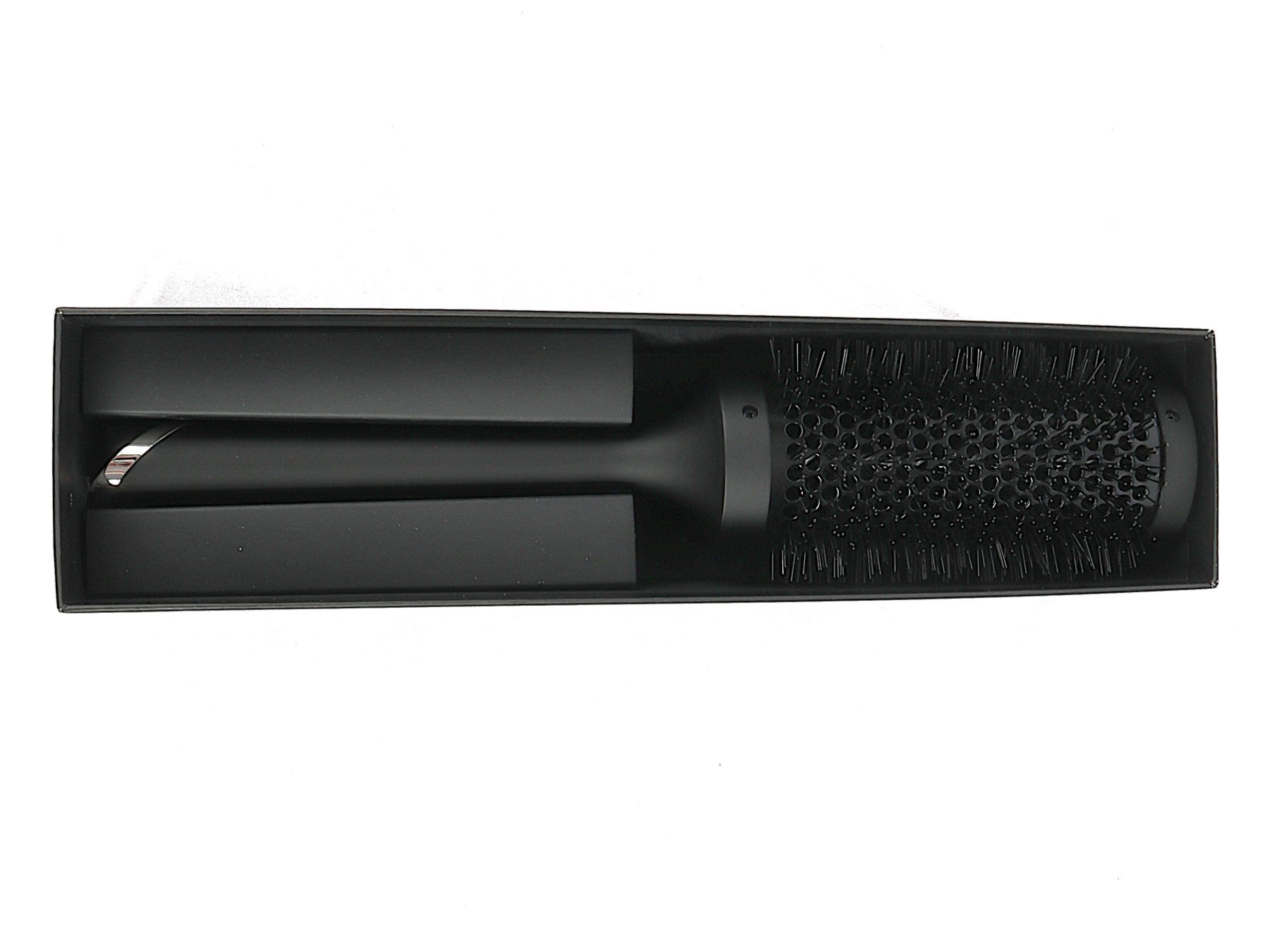 GHD Asciugacapelli: GHD the blow dryer – Nuovo (secondo la descrizione) da Steinen venduto da Restwert_Steinen 3