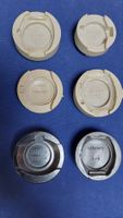 Lot de 6 outils de posage pour boîtes  de montres