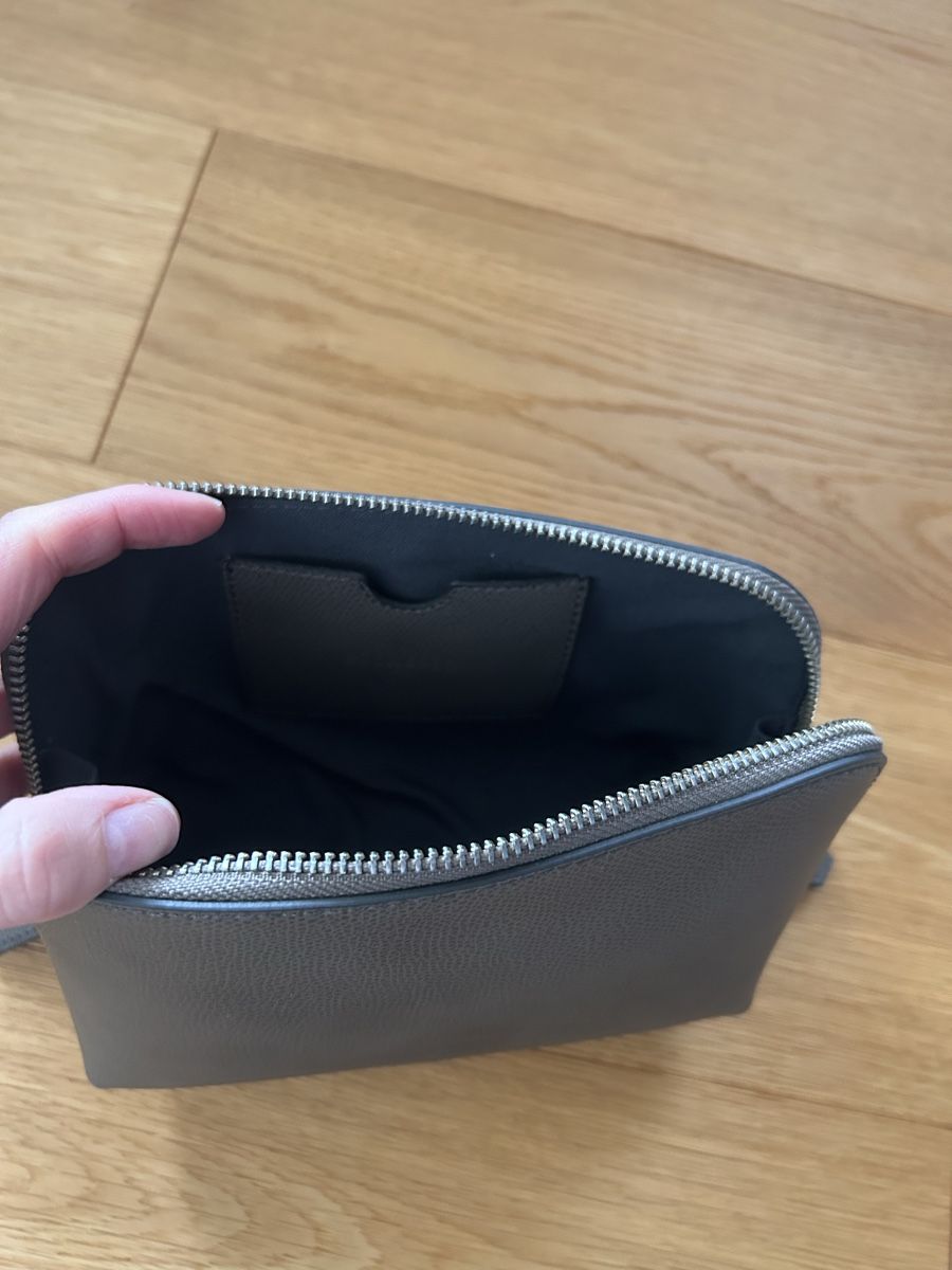 Trousses de maquillage: Necessaire – Neuf avec emballage d'origine à Diepflingen par Morla30 2