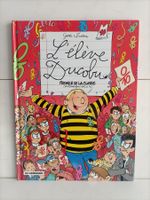 BD L'élève Ducobu -14- Premier de la classe / Godi + Zidrou