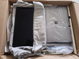 TEILE FÜR MACBOOKS (2012/2017)