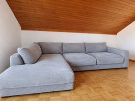 Ecksofa