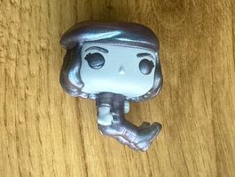 Kinder Joy Funko Stranger Things Robin