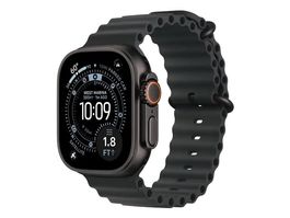 APPLE Apple Watch Ultra 3 GPS + Cellular / NEUWERTIG