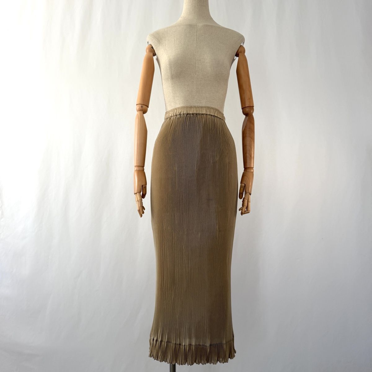 Lilith Gonne: LILITH Skirt – Nuovo (secondo la descrizione) da Freienbach venduto da Avviivva_Shop