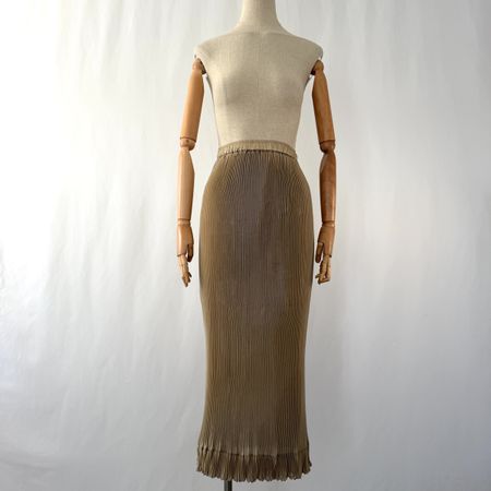 LILITH Skirt