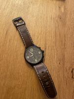 Tissot Chrono XL Vintage
