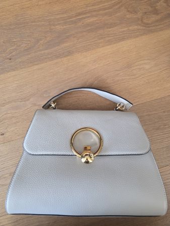 Süesse Tasche von Coccinelle inbaige, Neu!