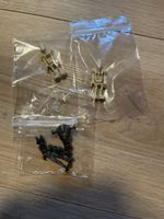 LEGO Star Wars Minifiguren