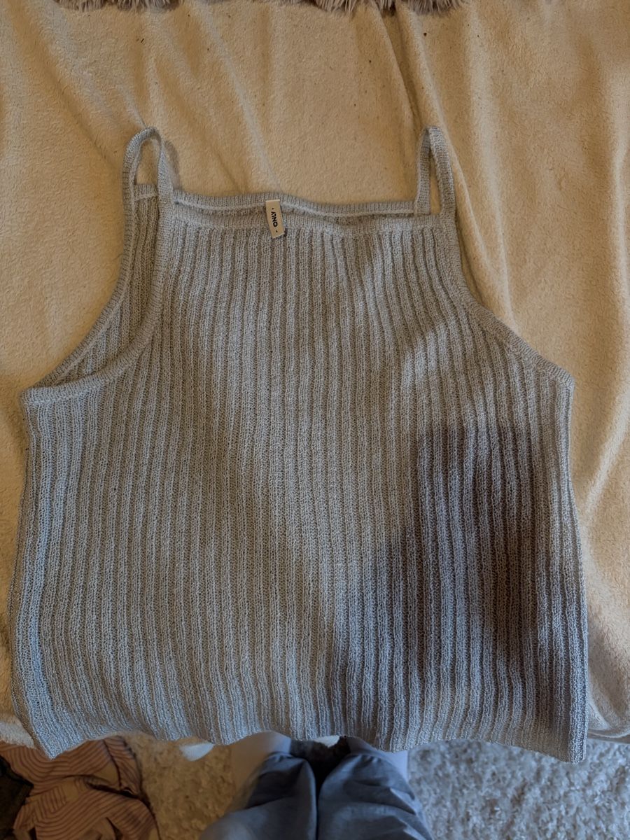 Only Tops: Top – Neuf (Voir description) à Hasle LU par Julia_Vintage