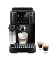 DeLonghi Kaffeevollautomat Magnifica Start Milk ECAM220.60.B