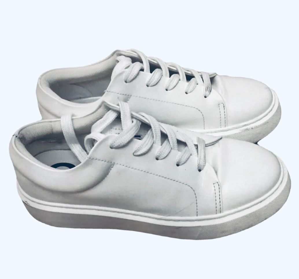 Ganni Scarpe da donna: Ganni Sneakers – Usato da Zürich venduto da ewa. 4