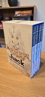 Hack PS2 Collection PAL FR - Comme Neuf