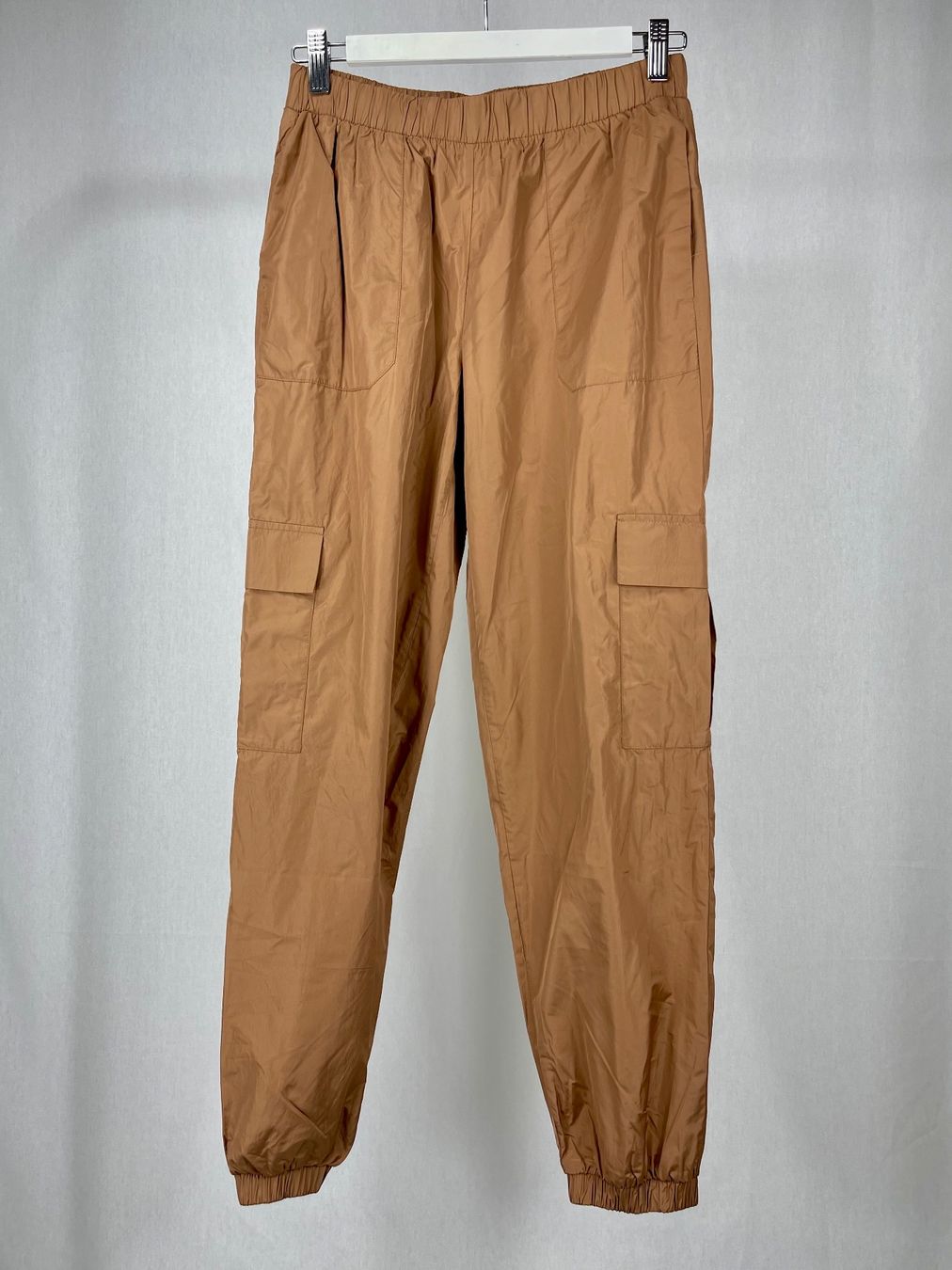 Pantaloni: Hose - Cargohose - Stoffhose – Nuovo (secondo la descrizione) da Romanshorn venduto da MAFLOMAS
