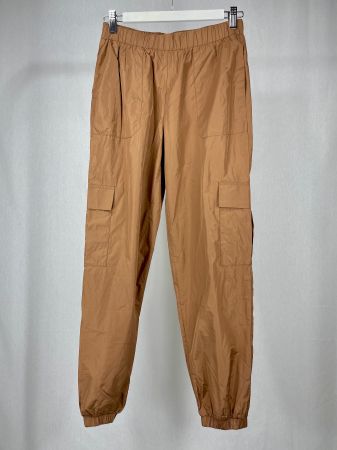 Hose - Cargohose - Stoffhose