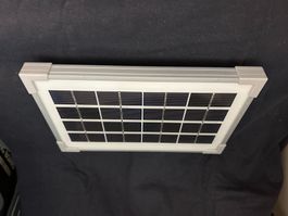 Solar Panel