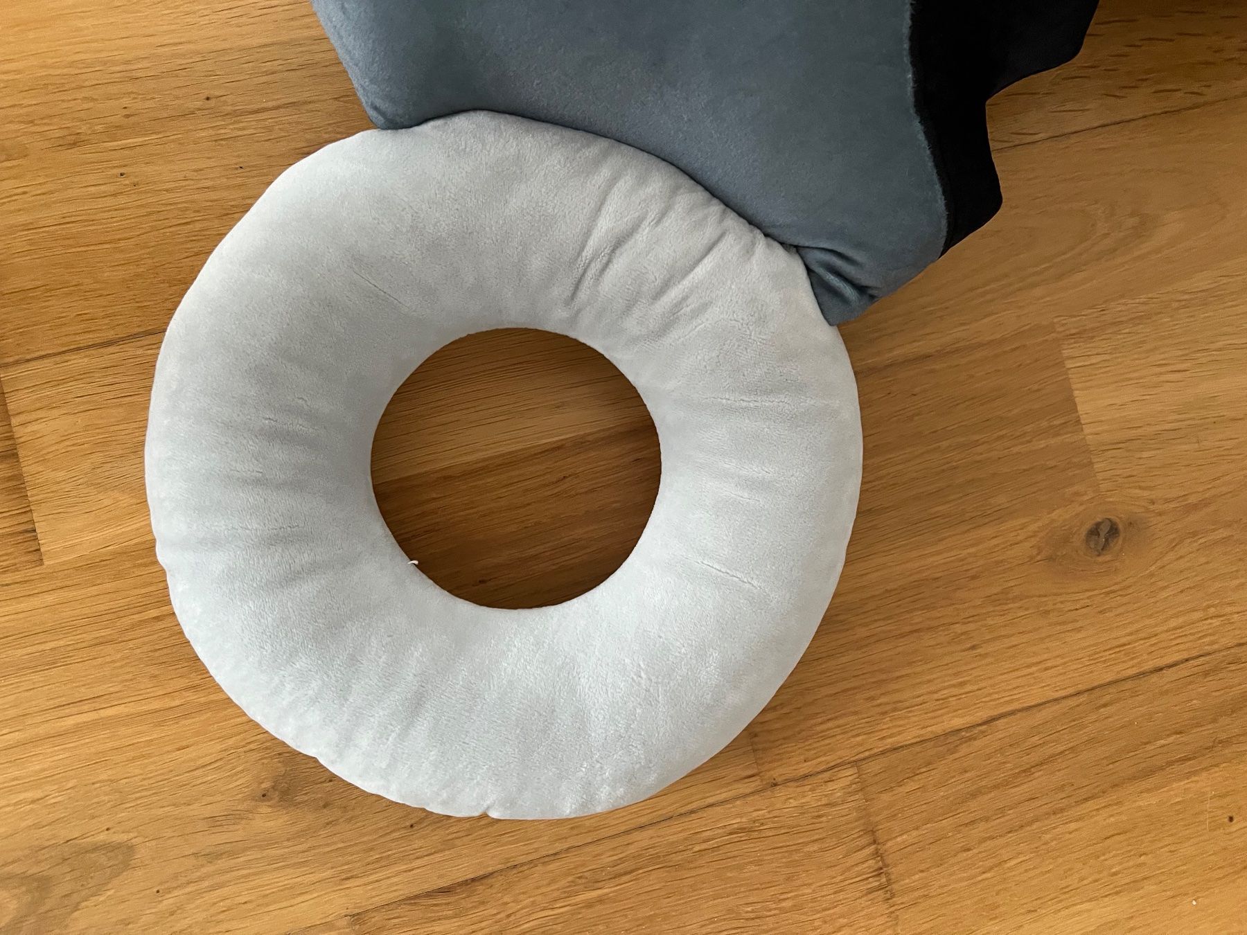 Cuscini: Karambit Kuschelkissen CS2 / CS:GO – Nuovo (secondo la descrizione) da Stäfa venduto da PatrickOO7 3