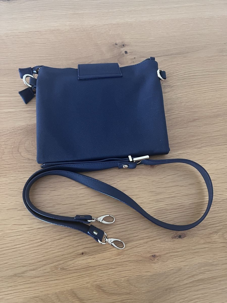 US Polo Sacs femmes: Tasche – Neuf avec emballage d'origine à Langenthal par Nu89 5
