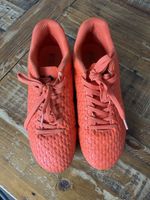 Fila Fussballschuhe