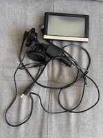 Garmin Navi
