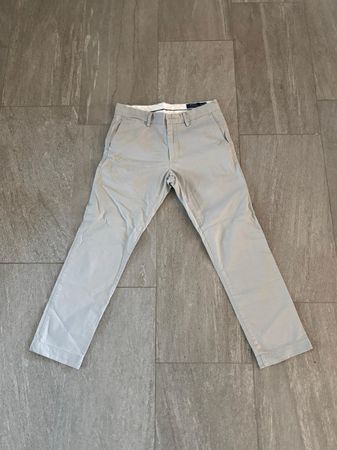 Polo Ralph Lauren Chino Beige W30 L32
